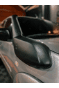 Snorkel Pajero Dakar 2009-2018 Snorkel Pajero Dakar 2009-2018