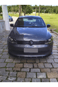 Front Lip Gol G6 Front Lip Gol G6