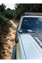 Snorkel Jimny 2000 até 2012 Savana Snorkel Jimny 2000 até 2012 Savana