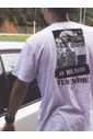 Camiseta O Brabo Tem Nome