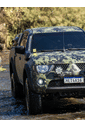 Snorkel L200 Triton 2008 a 2017