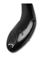 Snorkel Pajero Tr4 2000-2009 Snorkel Pajero Tr4 2000-2009