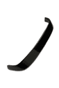 Aerofólio Extensor Sandero RS Aerofólio Extensor Sandero RS