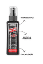 Maxxi Visão Antiembaçante Spray - Central Sul