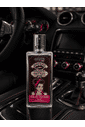Aromatizante Natuar Liz Woman Vintage - Central Sul Aromatizante Natuar Liz Woman Vintage - Central Sul