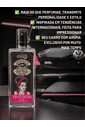 Aromatizante Natuar Liz Woman Vintage - Central Sul Aromatizante Natuar Liz Woman Vintage - Central Sul