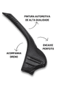 Snorkel Ford Ranger 2013 a 2023
