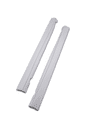 Spoiler Lateral Clio