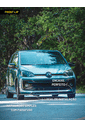 Kit Esportivo Vw Up 2018 à 2021 - Sem Aerofólio Kit Esportivo Vw Up 2018 à 2021 - Sem Aerofólio