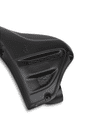 Snorkel Ford Ranger 2013 a 2023