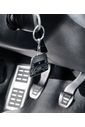Chaveiro Up Tsi/Gti - J2 Chaveiro Up Tsi/Gti - J2