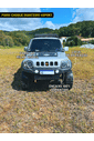 Kit Suzuki Jimny 1999 até 2018