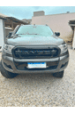 Grade Frontal Dianteira Ranger Ford 2017 a 2023 Grade Frontal Dianteira Ranger Ford 2017 a 2023