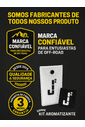 Snorkel Jimny 2000 até 2012 Savana Snorkel Jimny 2000 até 2012 Savana