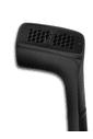 Snorkel Gran Vitara/ Tracker 1998 até 2008 Snorkel Gran Vitara/ Tracker 1998 até 2008