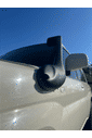 Snorkel Pajero Tr4 2000-2009 Snorkel Pajero Tr4 2000-2009