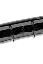 Spoiler Traseiro Difusor Gol G5 Uma Saída Spoiler Traseiro Difusor Gol G5 Uma Saída