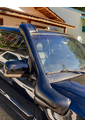 Snorkel Pajero Full 2008/2020
