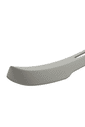 Aerofólio Gol G7/G8 OEM