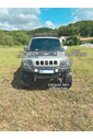 Para-choque Dianteiro Jimny 4Sport 1999 até 2014