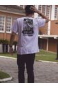 Camiseta O Brabo Tem Nome