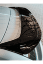 Aerofólio Gol G6 Race