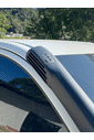 Snorkel New Triton L200 Sport 2017 a 2021