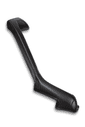 Snorkel Ford Ranger 2010 a 2012