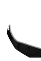Front Lip Jetta Gli