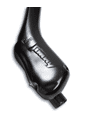 Snorkel Jimny 2000 até 2012 Savana Snorkel Jimny 2000 até 2012 Savana
