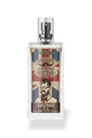 Aromatizante Natuar Men London - Central Sul