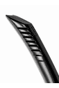 Snorkel Ford Ranger 2024 a 2026 Snorkel Ford Ranger 2024 a 2026