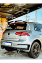 Body Kit Golf TSI Mk7 Body Kit Golf TSI Mk7