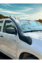 Snorkel Toyota Hilux e SW4 2006 a 2015 Snorkel Toyota Hilux e SW4 2006 a 2015