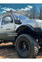 Snorkel Jimny 2000 até 2012 Savana Snorkel Jimny 2000 até 2012 Savana
