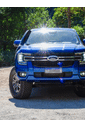 Snorkel Ford Ranger 2024 a 2026 Snorkel Ford Ranger 2024 a 2026