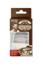 Pincel Limpeza Premium Carro - Central Sul
