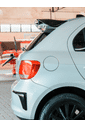 Aerofólio Gol G6 Oett