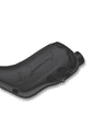 Snorkel Jimny 2000 até 2012