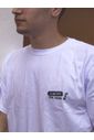 Camiseta O Brabo Tem Nome