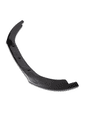 Front Lip Gol G7/G8