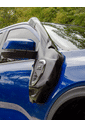 Snorkel Ford Ranger 2024 a 2026 Snorkel Ford Ranger 2024 a 2026