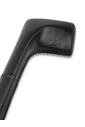 Snorkel Gran Vitara/ Tracker 1998 até 2008 Snorkel Gran Vitara/ Tracker 1998 até 2008