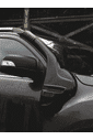Snorkel Ford Ranger 2013 a 2023
