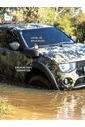 Snorkel L200 Triton 2008 a 2017
