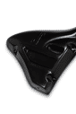 Snorkel Pajero TR4 2010-2015