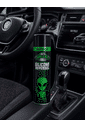 Silicone Area 51 Alien - Central Sul Silicone Area 51 Alien - Central Sul