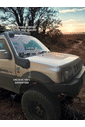 Snorkel Jimny 2000 até 2012
