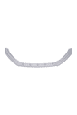 Front Lip Gol G6 Front Lip Gol G6