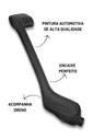 Snorkel Jimny 2000 até 2012